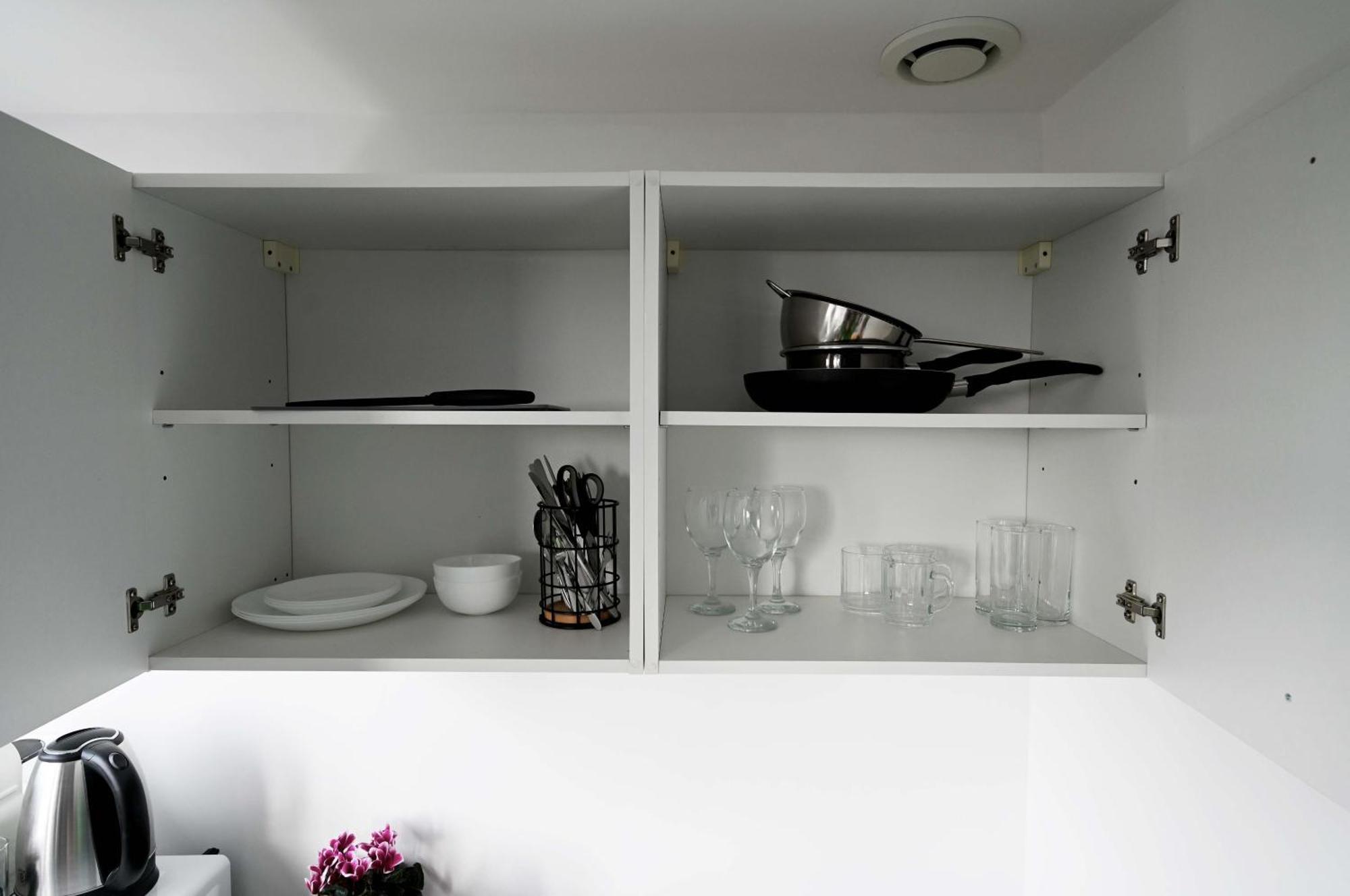 Modern Bright Apartment In Appart'Hotel Saint-Maur-des-Fossés Buitenkant foto